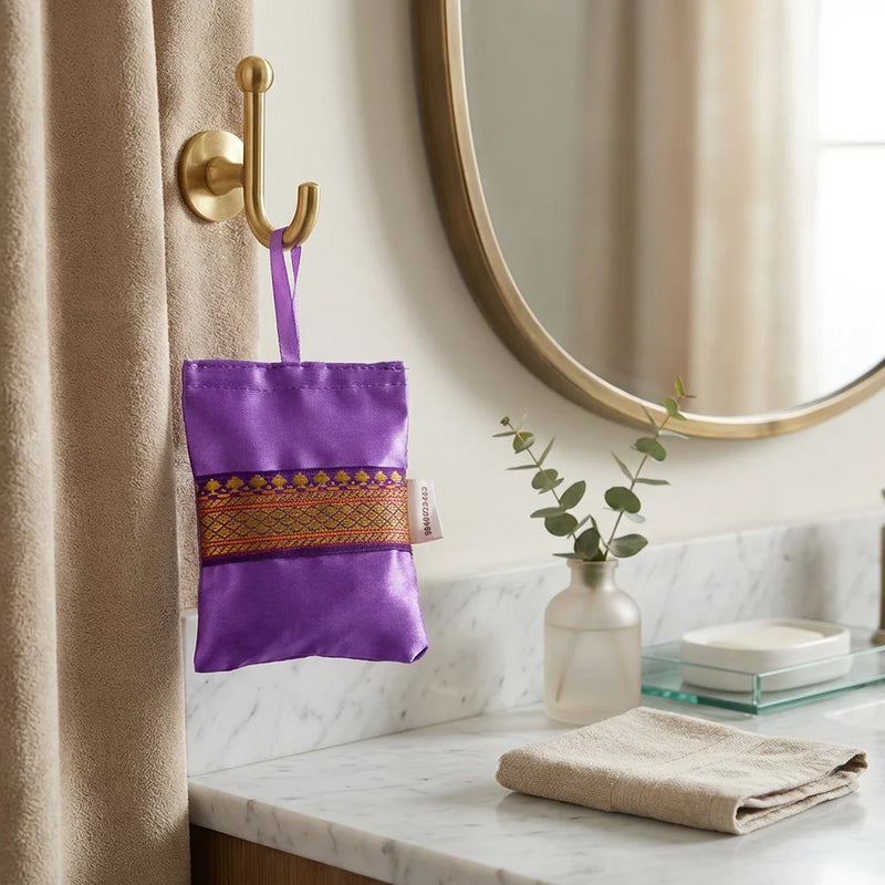 Fragrance Bag | Swaha