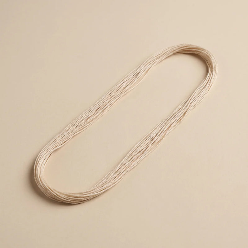 Janeu Sacred Thread (10 pcs) | Swaha