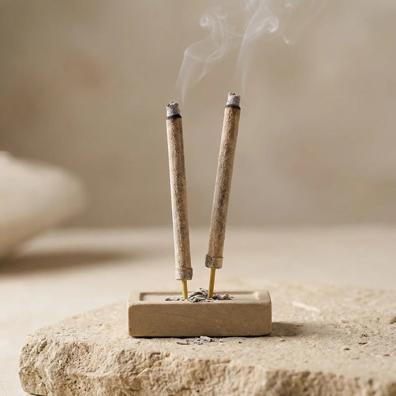 Candy Loban Stick (10 sticks) | Swaha
