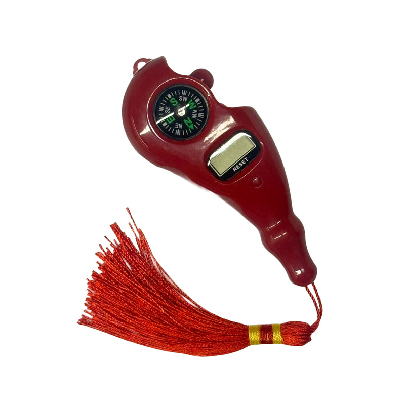 Premium Digital Japa Counting Machine with Compass | Swaha