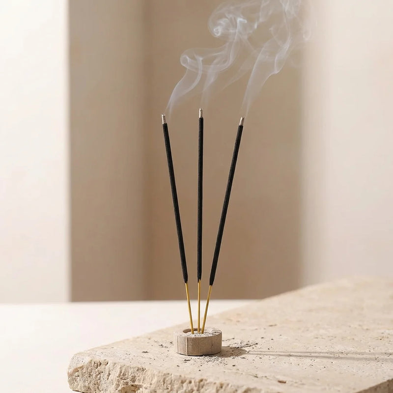 Citronella Agarbatti (35 pcs) | Swaha