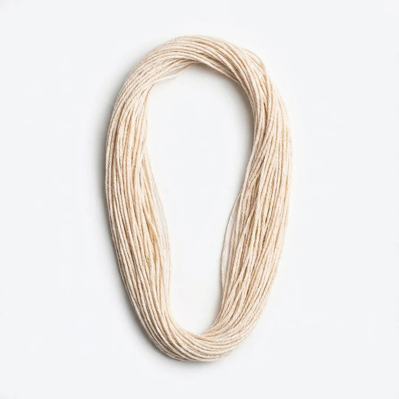 Janeu Sacred Thread (10 pcs) | Swaha