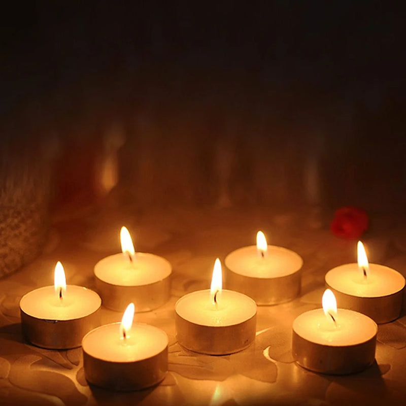 Cow Ghee Diya Wicks |1.5hrs Burning Time | Swaha