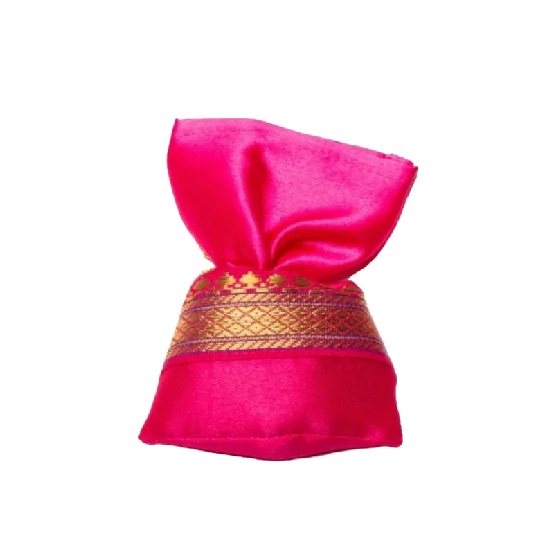 Fragrance Potli | Swaha