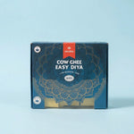 Easy Diyas