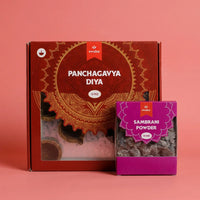 New Products