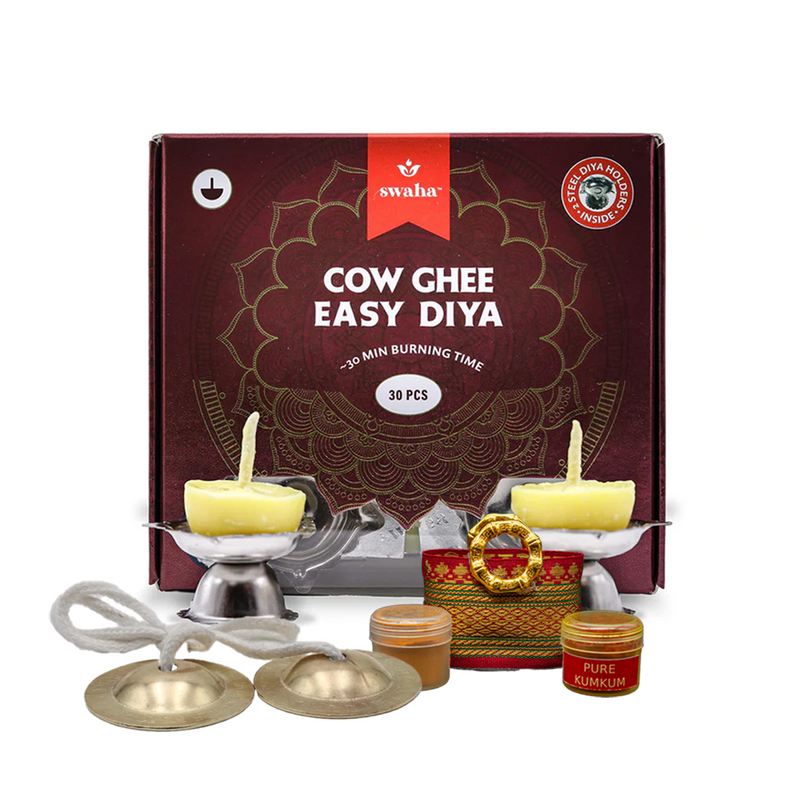Smt Taraben Doshi Aarti Thali Competition 2025 - Top 500 Design - Gift Hamper