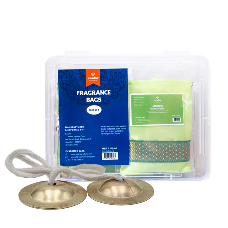 Smt Taraben Doshi Aarti Thali Competition 2025 - Top 500 Design - Gift Hamper