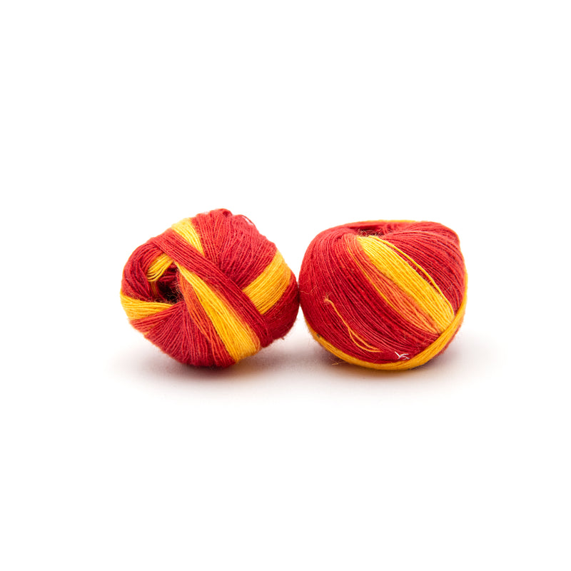 Red Moli (12 pcs) | Swaha