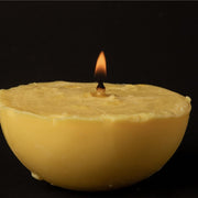 Swaha_EasyGheeDiya_8hrs