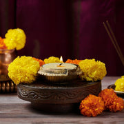 Swaha_EasyGheeDiya_8hrs