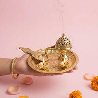 Pooja Articles