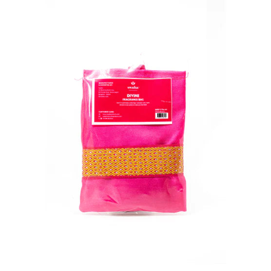Fragrance Bag | Swaha