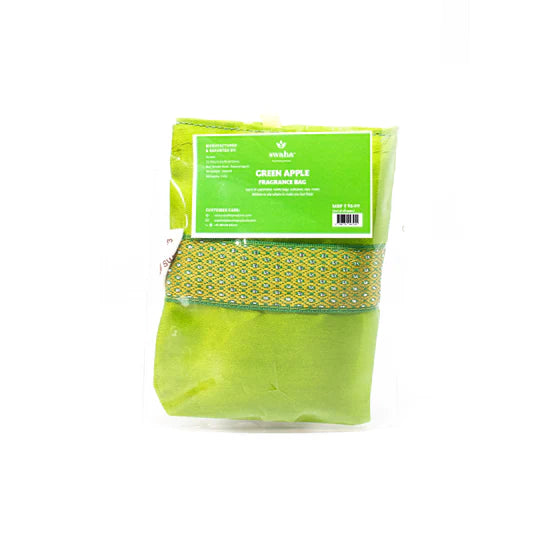 Fragrance Bag | Swaha