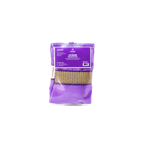 Fragrance Bag | Swaha