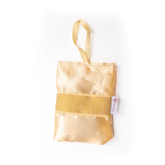 Fragrance Bag | Swaha