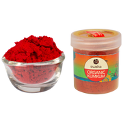 Swaha_Premium-Puja-Pack_Kumkum