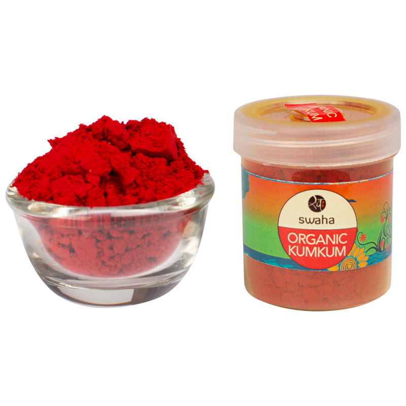 Swaha_Premium-Puja-Pack_Kumkum
