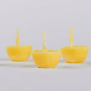 Swaha_EasyGheeDiya_60mins