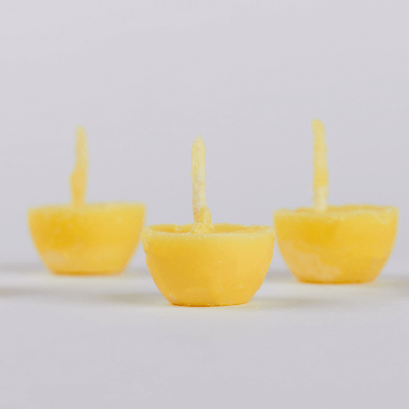 Swaha_EasyGheeDiya_60mins