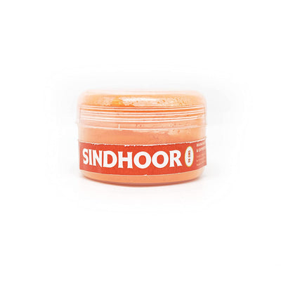 Sindhoor - 50 GMS | Swaha