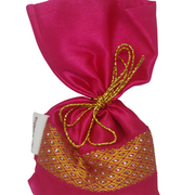 Swaha_FragrancePotli_Divine