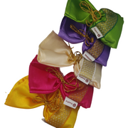 Swaha_FragrancePotli_Pack-Of-5