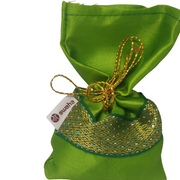 Swaha_FragrancePotli_Fruity