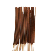 Swaha_GoldenChampa_Agarbatti