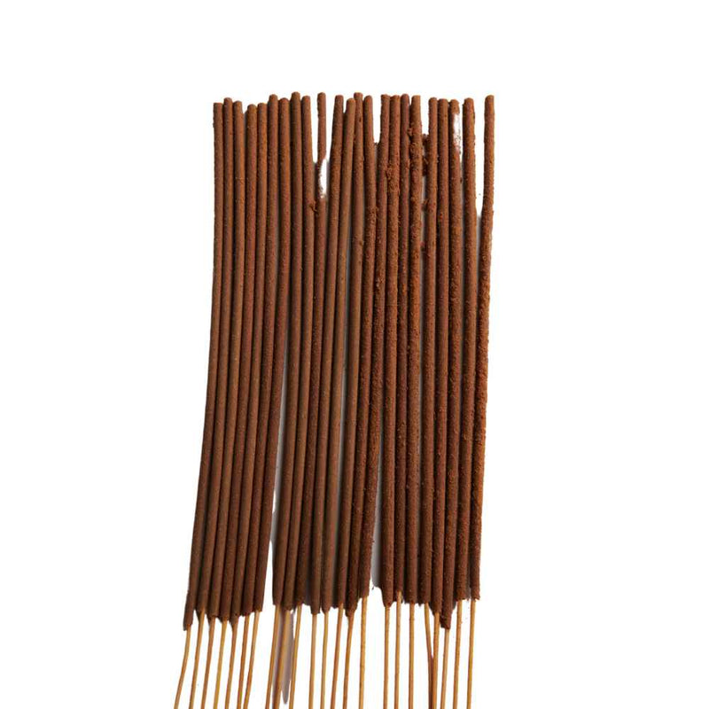 Swaha_GoldenChampa_Agarbatti