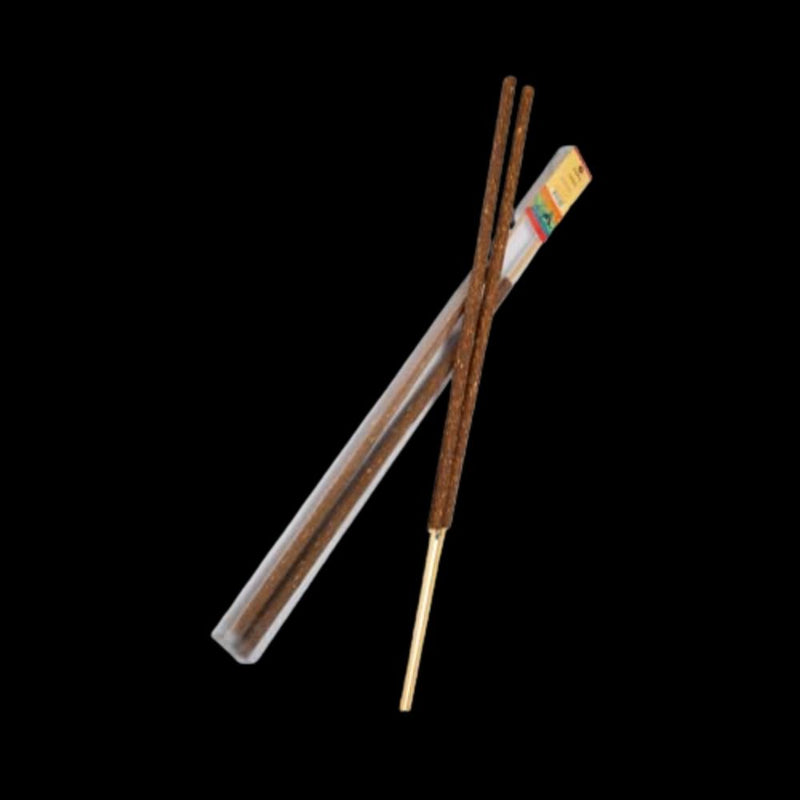 Swaha_Naman-Agarbatti_Oudh-Fragrance