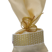 Swaha_FragrancePotli_Orange 