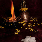 Swaha_Festive-Puja-Pack_Puja-Camphor