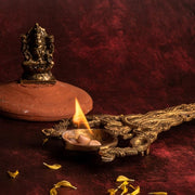 Swaha_Premium-Puja-Pack_CamphorCones