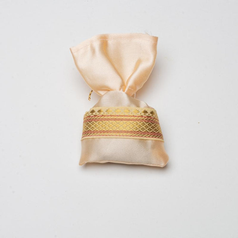 Fragrance Potli | Swaha