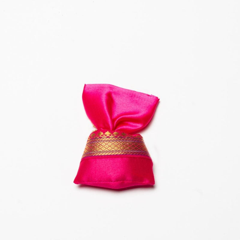 Fragrance Potli | Swaha