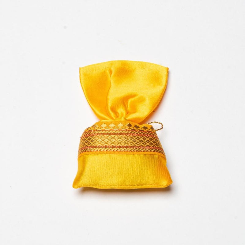 Fragrance Potli | Swaha