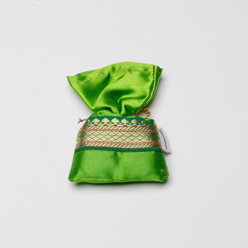 Fragrance Potli | Swaha