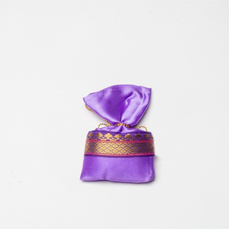 Fragrance Potli | Swaha