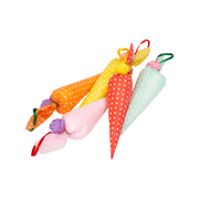 Swaha_CamphorCone_Air-Freshener