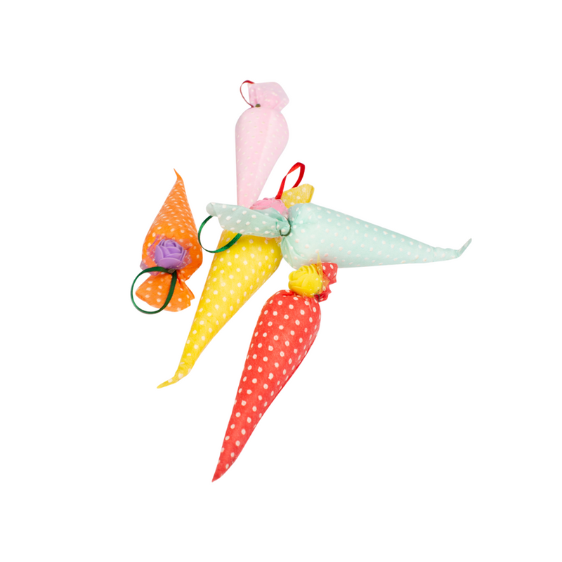 Swaha_CamphorCone_Air-Freshener