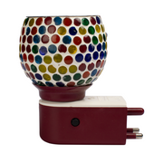 Swaha_Ceramic-Kapor-Dani-15CamphorPcs