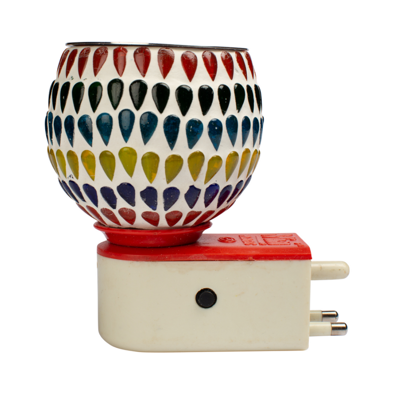 Swaha_Ceramic-Kapor-Dani-15CamphorPcs