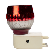 Swaha_Ceramic-Kapor-Dani-15CamphorPcs