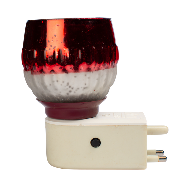 Swaha_Ceramic-Kapor-Dani-15CamphorPcs