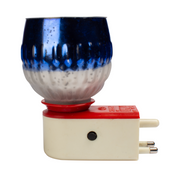 Swaha_Ceramic-Kapor-Dani-15CamphorPcs