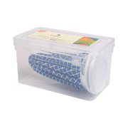 Swaha_Cold-Pack_Pain-Relief