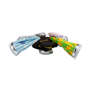 Swaha_Cold-Pack_Pain-Relief