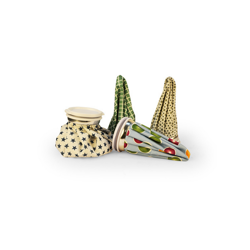 Swaha_Cold-Pack_Pain-Relief