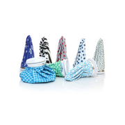 Swaha_Cold-Pack_Pain-Relief